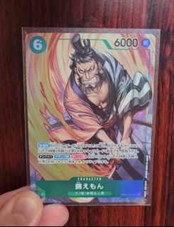 (Category: ) located in . Submitted by 3dipprints (Listing ID 1180792356, Image 1). Description: .