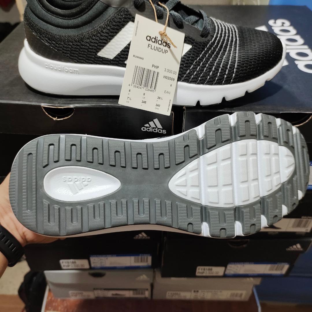 Adidas shoes 2025 8 size nike