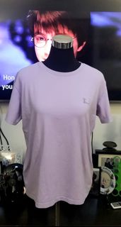 Luxury Apparel Collection Collection item 2