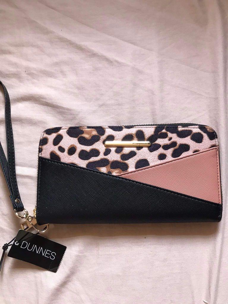 Dunnes purses shop