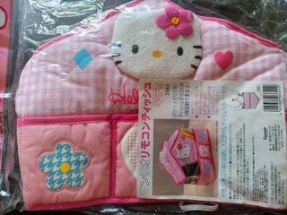 (Category: ) located in . Submitted by smcmj_preloved (Listing ID 1180811634, Image 1). Description: .