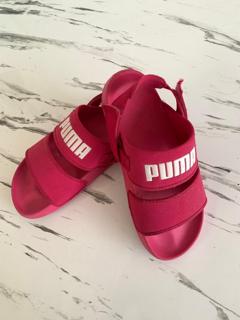 Sandal puma original on sale