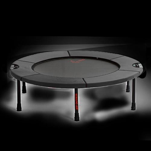 Original Rebound air trampoline, Sports Equipment, Exercise & Fitness, Cardio & Fitness Machines