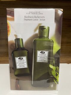 （分類：）位於 。 由 beesze0308 提交（商品編號 1180787393，圖片 1）。簡介： 。