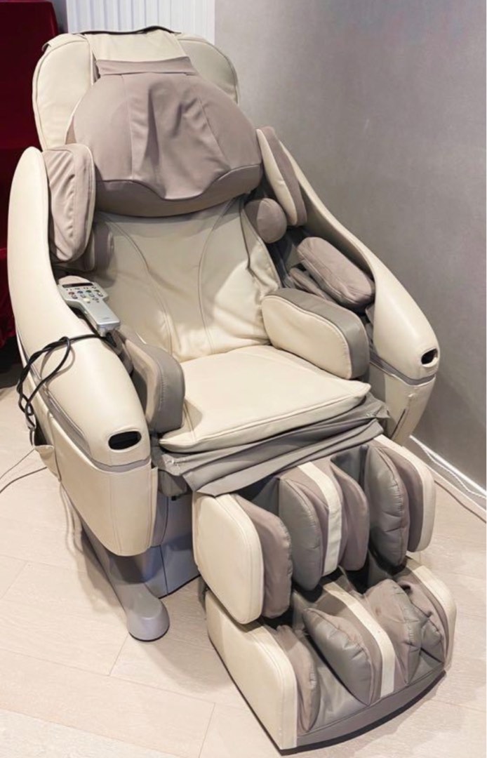 Osim 2025 udream sogno