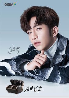 （分類：）位於 。 由 present_for_love 提交（商品編號 1180827838，圖片 1）。簡介： 。