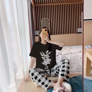 (Category: ) located in . Submitted by mysmio (Listing ID 1180760207, Image 1). Description: .