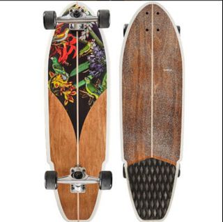 (Category: ) located in . Submitted by veedeals (Listing ID 1180815573, Image 1). Description: .