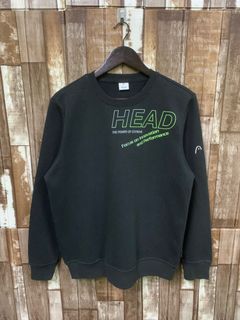 (Category: ) located in . Submitted by negotiablethriftstore21 (Listing ID 1180869153, Image 1). Description: .