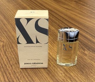 （分類：）位於 。 由 cyc3748 提交（商品編號 1180783818，圖片 1）。簡介： 。