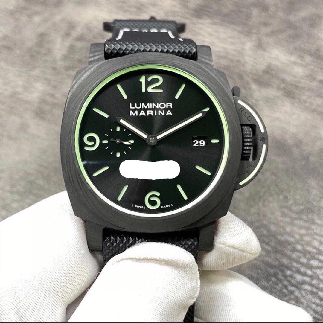 Pam sales 1118 panerai