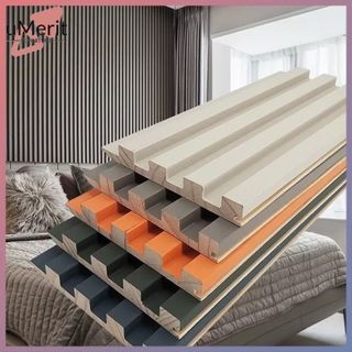 (Category: ) located in . Submitted by onlyqmall.sg (Listing ID 1180709578, Image 1). Description: .