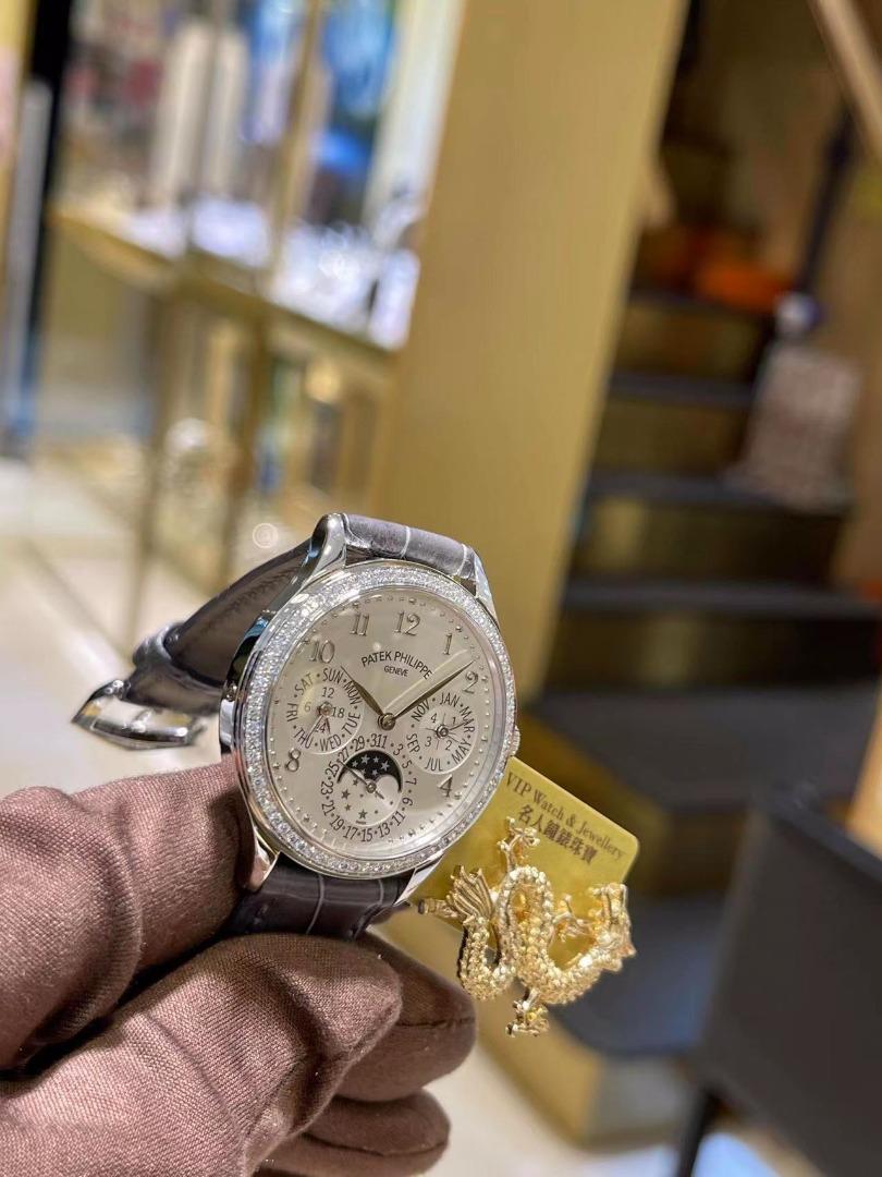 Patek 7140g sale