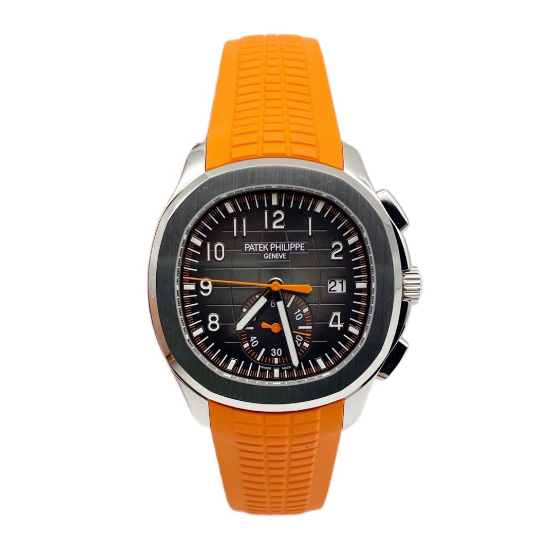 Pp 5968a sales