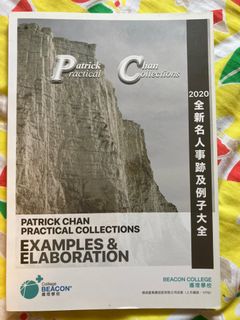 （分類：）位於 。 由 bucks_champ 提交（商品編號 1180781141，圖片 1）。簡介： 。