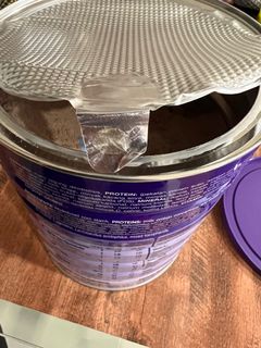 (Category: ) located in . Submitted by edhardy8 (Listing ID 1180783687, Image 1). Description: .