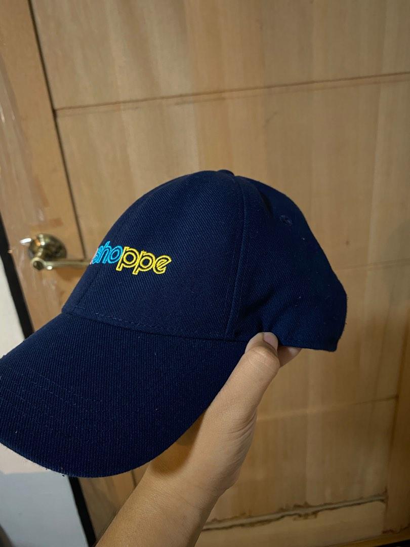 Penshoppe Cap, Men's Fashion, Watches & Accessories, Caps & Hats on ...