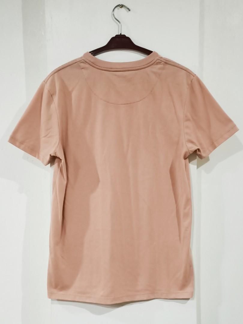 Penshoppe t shirt best sale
