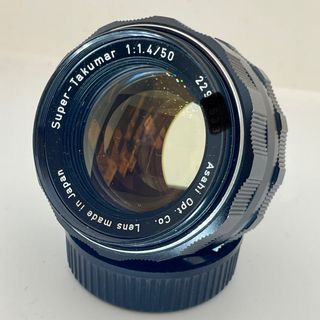（分類：）位於 。 由 dennis784 提交（商品編號 1180840751，圖片 1）。簡介： 。