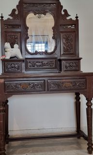 (Category: ) located in . Submitted by lyndacasayang (Listing ID 1180740321, Image 1). Description: .