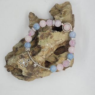 (Category: ) located in . Submitted by PerleGems (Listing ID 1180850340, Image 1). Description: .