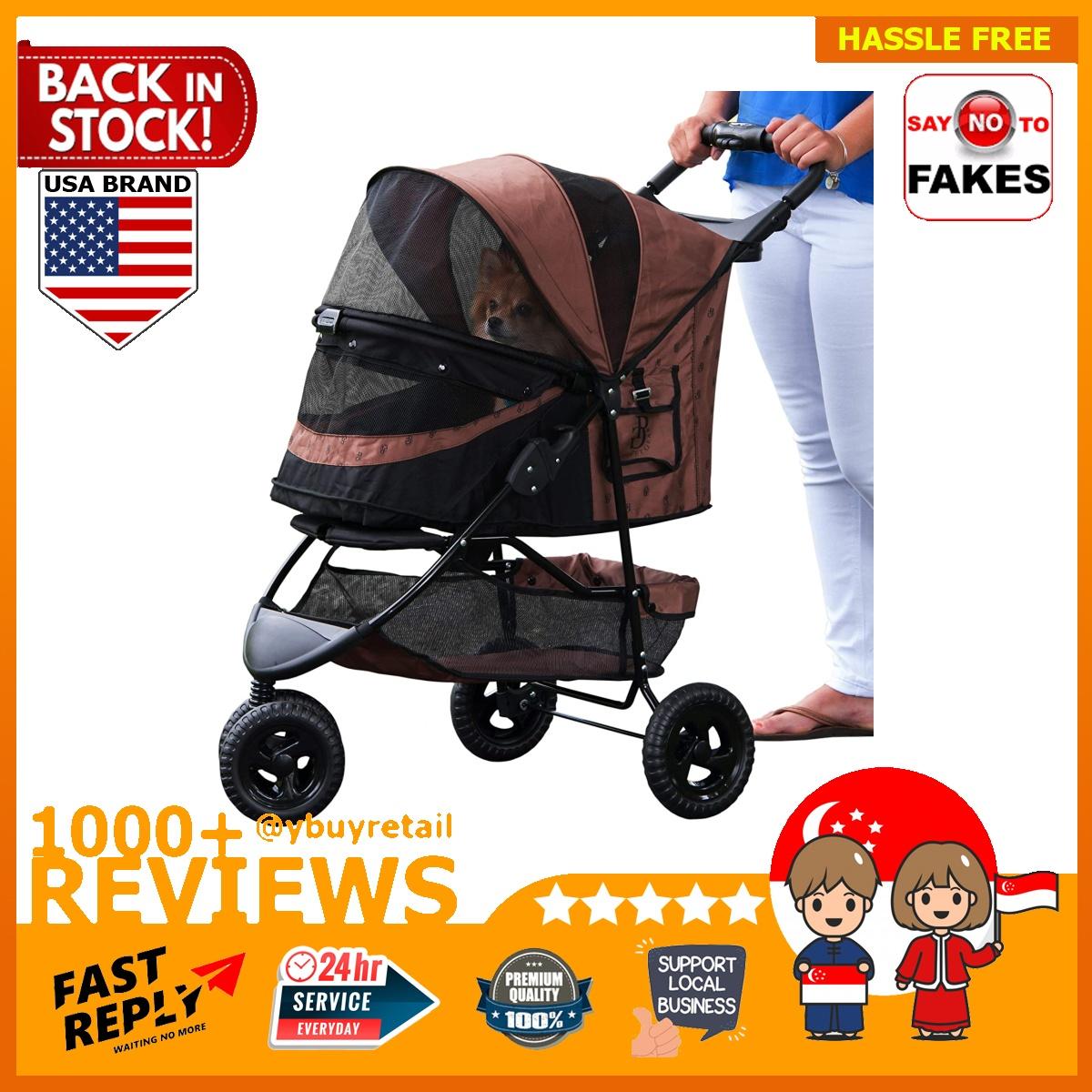 jogging stroller and carseat Baby Trend Expedition Jogger Travel System