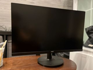 （分類：）位於 。 由 carligalbee 提交（商品編號 1180829644，圖片 1）。簡介： 。