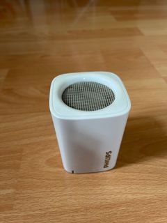 （分類：）位於 。 由 ccy333 提交（商品編號 1180698256，圖片 1）。簡介： 。