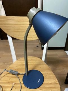 （分類：）位於 。 由 superfastwxy 提交（商品編號 1180810641，圖片 1）。簡介： 。