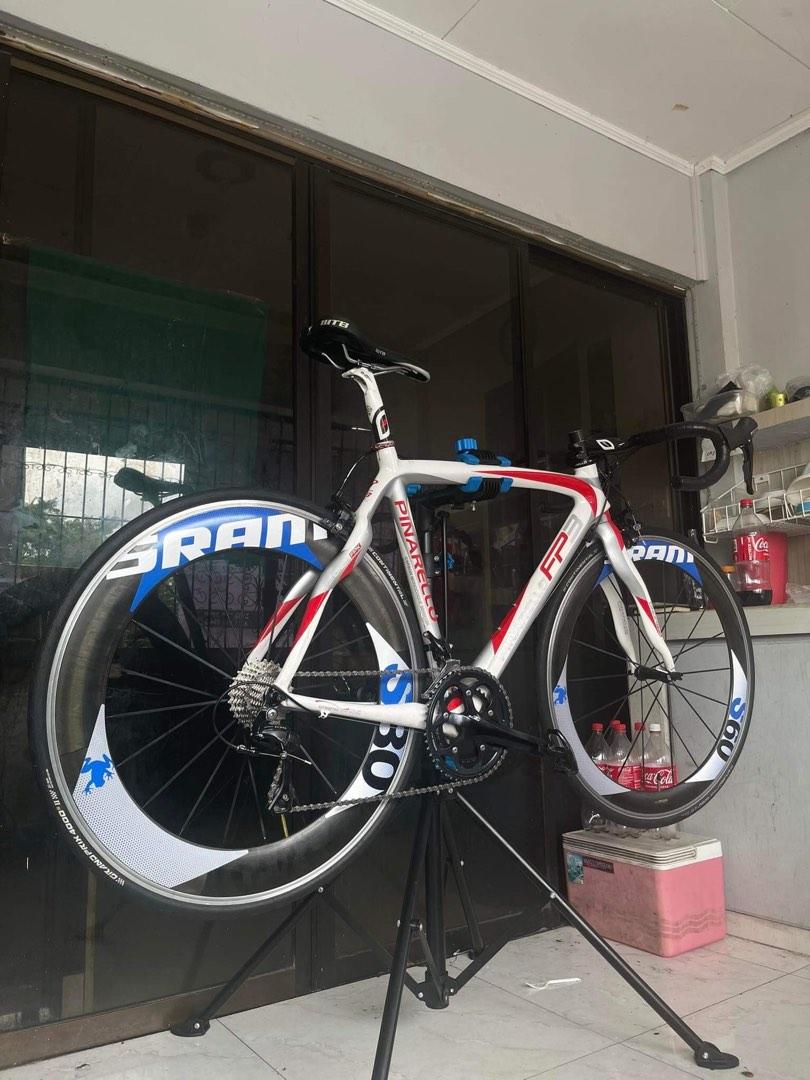 Pinarello f3 sales 13 price