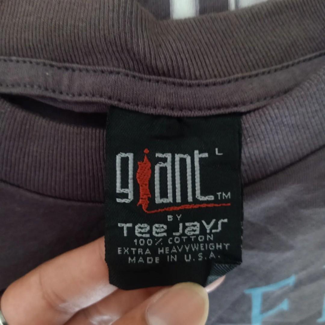 Pink Floyd Second T shirt
