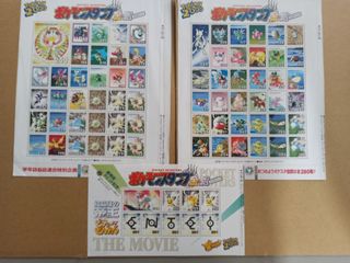 （分類：）位於 。 由 catxcollection520 提交（商品編號 1180705917，圖片 1）。簡介： 。