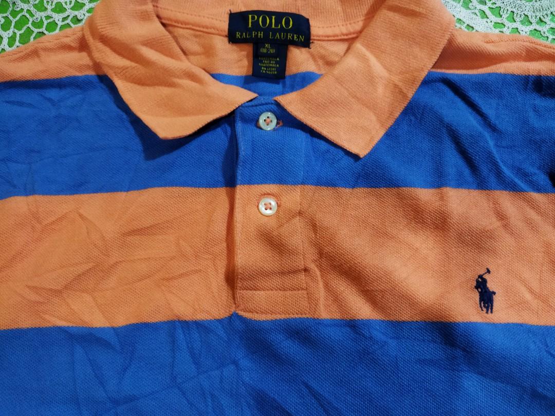 Polo RALPH LAUREN Men s Fashion Tops Sets Tshirts Polo Shirts On polo-ralph-lauren-men-s-fashion-tops-sets-tshirts-polo-shirts-on