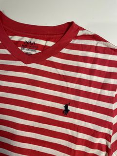 （分類：）位於 。 由 burppee 提交（商品編號 1180843099，圖片 1）。簡介： 。