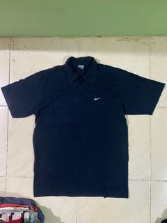 (Kategori: ) berada di . Dikirim oleh daddysecondshop (ID iklan 1180842862, Gambar 1). Deskripsi: .