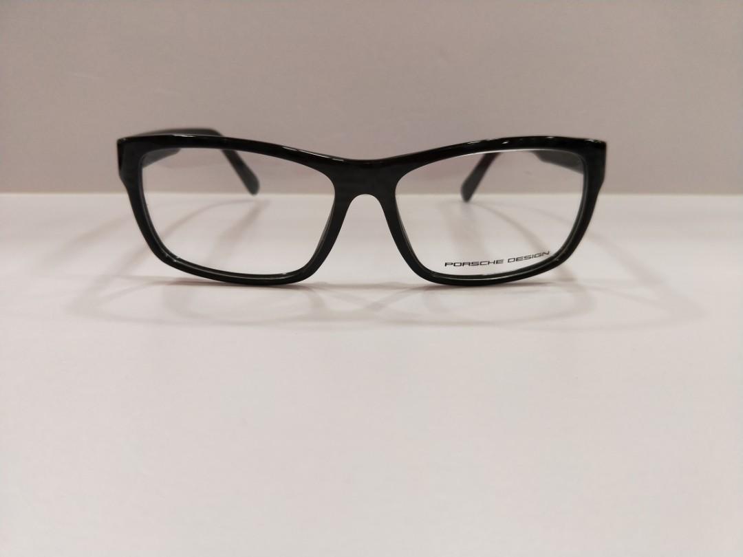 Porsche Design, Men's Fashion, Watches & Accessories, Sunglasses ...