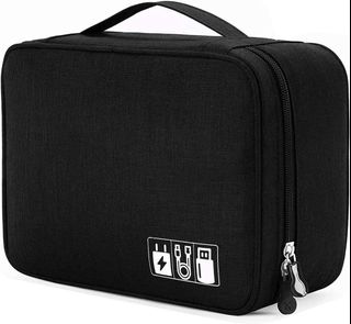 SPECIAL OFFERS Collection item 2