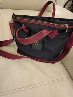 Porter Luxy Bag  M