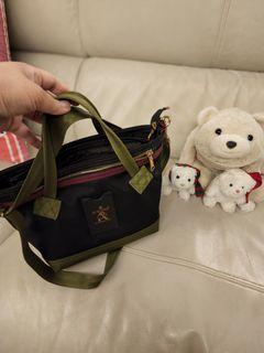 Porter luxy bag  XS