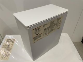 （分類：）位於 。 由 amwt0 提交（商品編號 1180849612，圖片 1）。簡介： 。