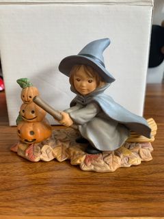 （分類：）位於 。 由 barbiecooo 提交（商品編號 1180691642，圖片 1）。簡介： 。