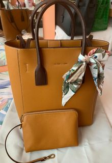 (Category: ) located in . Submitted by Switbriar_Closet (Listing ID 1180690699, Image 1). Description: .