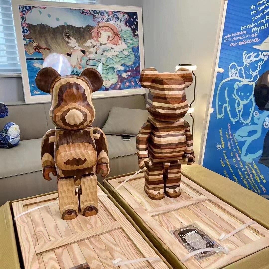 【PUNK’S DEAD SIMON BARKER AKA SIX】FRAGMENT design コラボ/MEMORIES スウェット/藤原ヒロシ/FRAGMENT design/フラグメント フラグメント(fragment design) ニュース一覧 - ファッションプレス