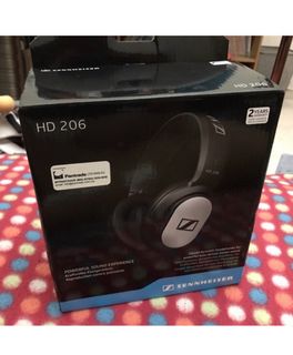 (Category: ) located in . Submitted by the_gadgets_boy (Listing ID 1180760628, Image 1). Description: .