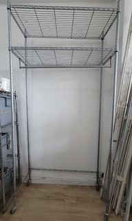 （分類：）位於 。 由 beebee665 提交（商品編號 1180763032，圖片 1）。簡介： 。