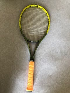 （分類：）位於 。 由 easysell123 提交（商品編號 1180759060，圖片 1）。簡介： 。