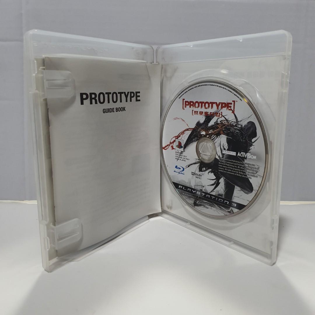 R3 online playstation 3