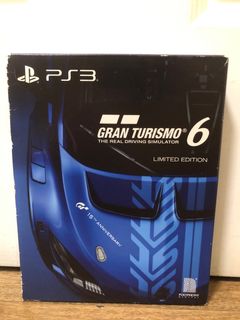 （分類：）位於 。 由 saratai 提交（商品編號 1180814641，圖片 1）。簡介： 。