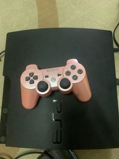 (Category: ) located in . Submitted by VTEC_K20A (Listing ID 1180694273, Image 1). Description: .