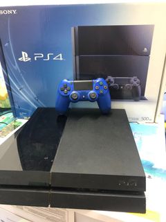 （分類：）位於 。 由 fung_23 提交（商品編號 1180843604，圖片 1）。簡介： 。
